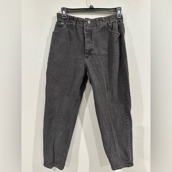Denim - Lee